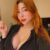 Dalaman Gecelik Escort