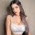 Dalaman Saatlik Escort