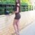 Dalaman Türbanlı Escort