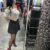 Dalaman Ucuz Escort Anal