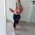 Ortaca Türbanlı Escort