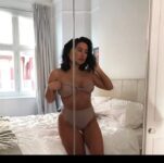 Mugla Merkez Escort Adresi