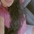 Muğla Kusursuz Narin Escort