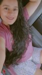 Muğla Kusursuz Narin Escort