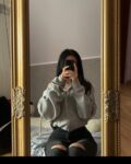 Mugla Acımasız Dominant Escort